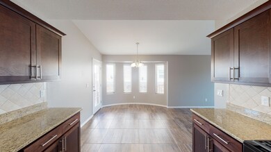 11503 Leonor Duran St, Socorro, TX 79927 - photo 5