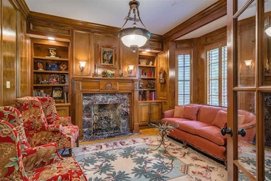 11032 Raleigh Lagrange Rd E, Eads, TN 38028 - photo 3