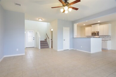 22622 Crate Falls Dr, Hockley, TX 77447 - photo 2