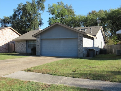 10219 Prospect Hill Dr, Houston, TX 77064 - photo 4