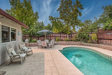 3640 Wasatch Dr, Redding, CA 96001 - photo 3