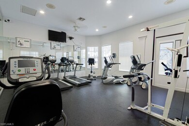 7935 Preserve Cir unit 416, Naples, FL 34119 - photo 3