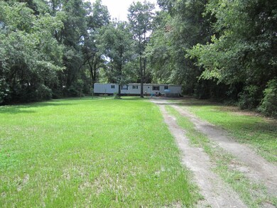 5230 Timuquana Rd, Jacksonville, FL 32210 - photo 5