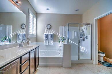 2199 E Everglade Ln, Gilbert, AZ 85298 - photo 6