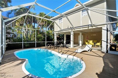 364 Connecticut St, Fort Myers Beach, FL 33931 - photo 5