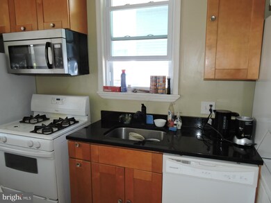 5316 James Place NE, Washington, DC 20019 - photo 5