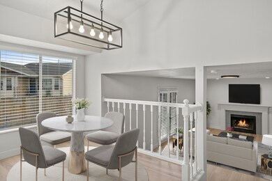 1289 Cannon Dr, Farmington, UT 84025 - photo 7