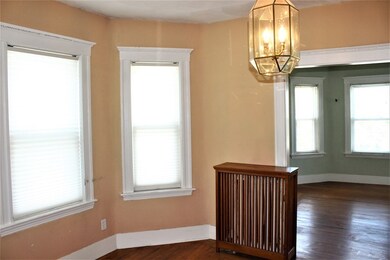 42 Morrison Ave unit 2, Somerville, MA 02144 - photo 3