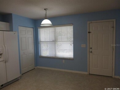4562 SW 48th Way unit 102, Gainesville, FL 32608 - photo 7