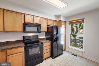 6846 Ducketts Ln, Elkridge, MD 21075 - photo 5