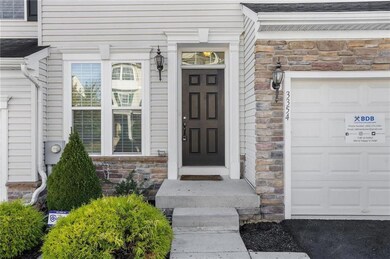 3354 Westminster Way, Nazareth, PA 18064 - photo 2