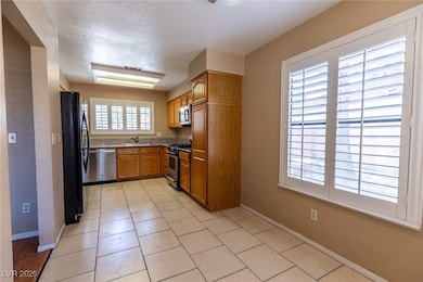 7208 Painted Shadows Way, Las Vegas, NV 89149 - photo 7