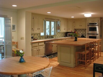 14 South Rd, Contoocook, NH 03229 - photo 7