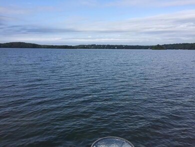 83 Cotuit Rd unit B, Sandwich, MA 02563 - photo 7