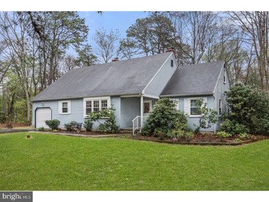 310 Cherry Rd, Marlton, NJ 08053 - photo 2