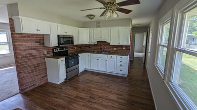 1505 Killmallie Ln, New Haven, IN 46774 - photo 5