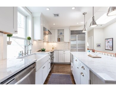 195 W Brookline St unit 4, Boston, MA 02118 - photo 4