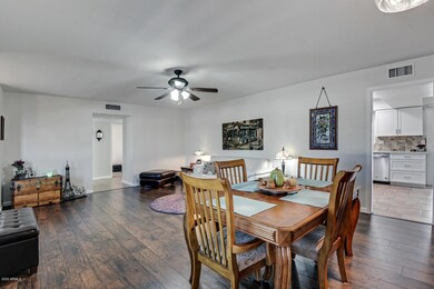 9711 W Calico Dr, Sun City, AZ 85373 - photo 7