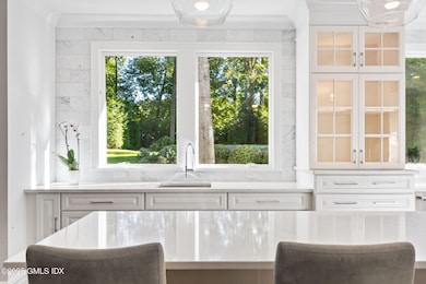 22 Carleton St, Greenwich, CT 06830 - photo 5