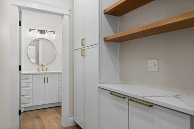 12 Birch Hill Ave, Wakefield, MA 01880 - photo 6