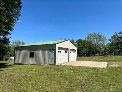 3313 W 72nd Place S, Tulsa, OK 74132 - photo 4
