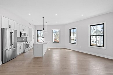 37 Horace St unit 201, Boston, MA 02128 - photo 7