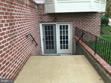 15406 Glastonbury Way, Upper Marlboro, MD 20774 - photo 6