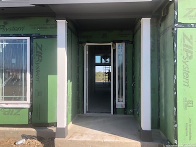 718 Niebla Creek, San Antonio, TX 78263 - photo 4