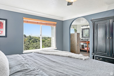 2316 E 1975 N, Layton, UT 84040 - photo 7