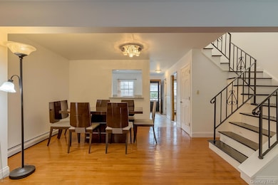 202 Blake Rd, Maybrook, NY 12543 - photo 7