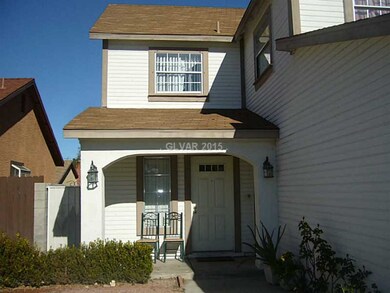 Property Photo.