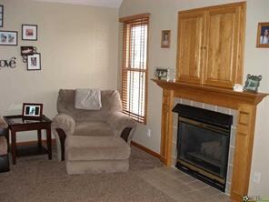 unlisted-address, Columbus, IN 47203 - photo 5