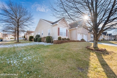 92 Maypink Ln, Howell, NJ 07731 - photo 5