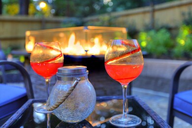 419 Forest Hills Dr, Augusta, GA 30909 - photo 3