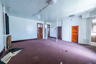 1248 Liverpool St, Pittsburgh, PA 15233 - photo 6