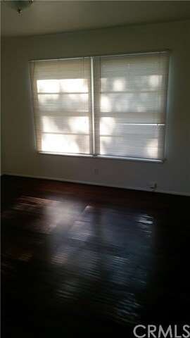 other view of living room