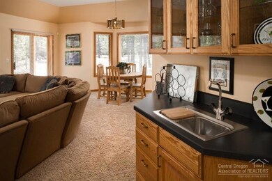 5 Plover Ln, Sunriver, OR 97707 - photo 4