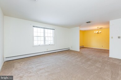 40801 Cooper Dr, Leonardtown, MD 20650 - photo 5