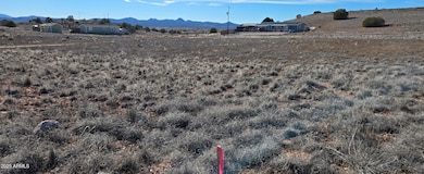 25682 Saint Joseph Rd unit 480, Paulden, AZ 86334 - photo 4