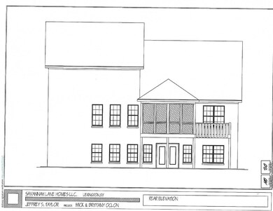 Exterior Renderings_page-0004