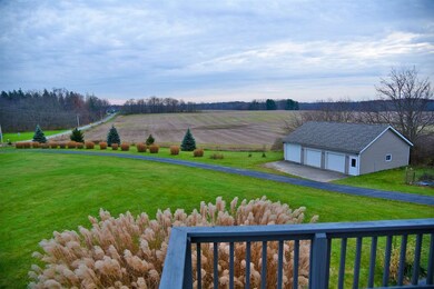 425 N 50 W, Albion, IN 46701 - photo 4