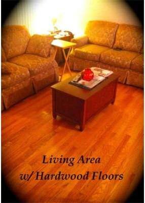 50 Hicks Ave unit 5, Medford, MA 02155 - photo 4