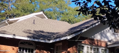 920 Wesleyan Dr, Macon, GA 31210 - photo 4