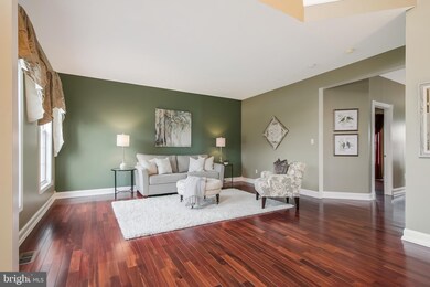 407 Cypress Way, Bear, DE 19701 - photo 3