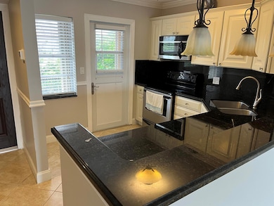 The San Remo Club unit V345, Boca Raton, FL 33431 - photo 7