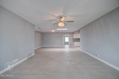 9226 N 40th Dr unit 5, Phoenix, AZ 85051 - photo 5