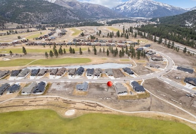 931 Anglers Bend Way, Missoula, MT 59802 - photo 7