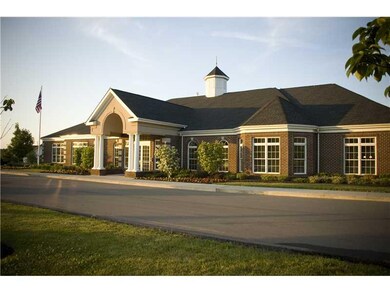 Other. CLUBHOUSE