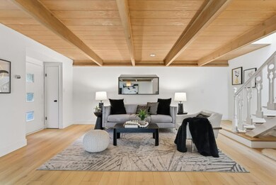 278 Monroe Dr unit 8, Mountain View, CA 94040 - photo 2