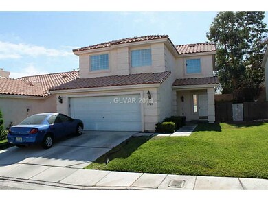 Property Photo.